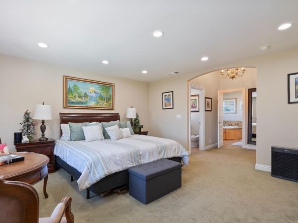 2859 Broken Oak Court, San Jose CA 95148