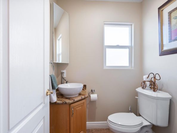 2859 Broken Oak Court, San Jose CA 95148