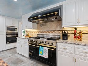 2859 Broken Oak Court, San Jose CA 95148