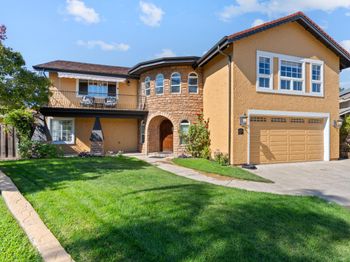 2859 Broken Oak Court