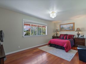 2859 Broken Oak Court, San Jose CA 95148