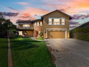 2859 Broken Oak Court, San Jose CA 95148