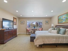 2859 Broken Oak Court, San Jose CA 95148