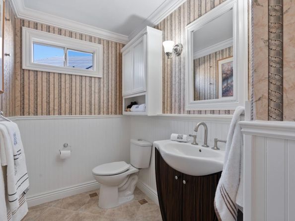 2859 Broken Oak Court, San Jose CA 95148