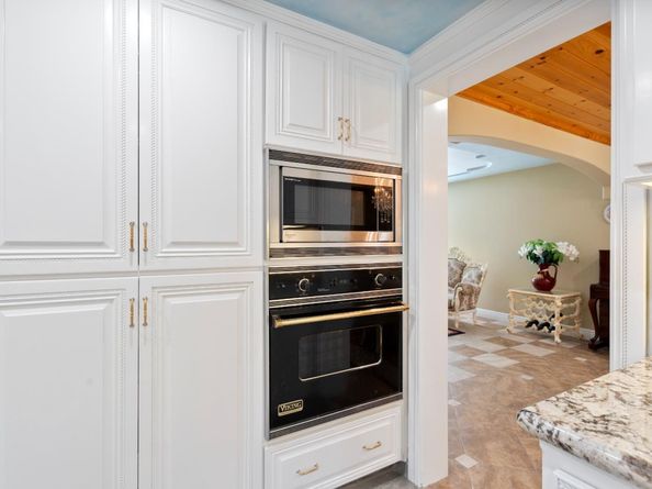 2859 Broken Oak Court, San Jose CA 95148