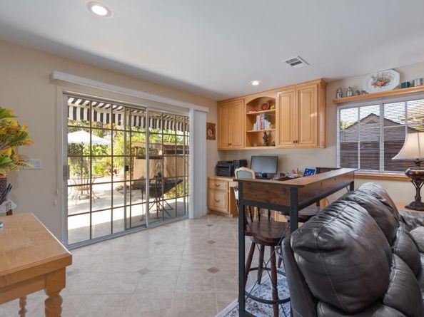 2859 Broken Oak Court, San Jose CA 95148