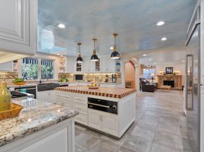 2859 Broken Oak Court, San Jose CA 95148