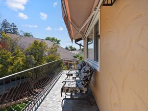2859 Broken Oak Court, San Jose CA 95148