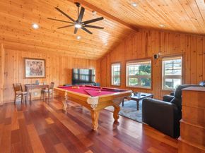 2859 Broken Oak Court, San Jose CA 95148