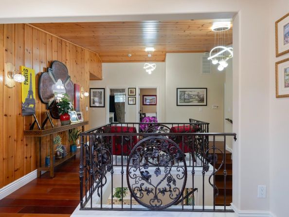 2859 Broken Oak Court, San Jose CA 95148