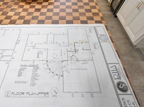 2859 Broken Oak Court, San Jose CA 95148