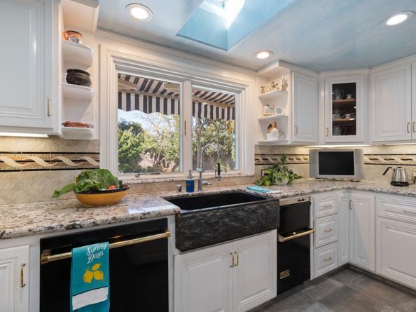 2859 Broken Oak Court, San Jose CA 95148