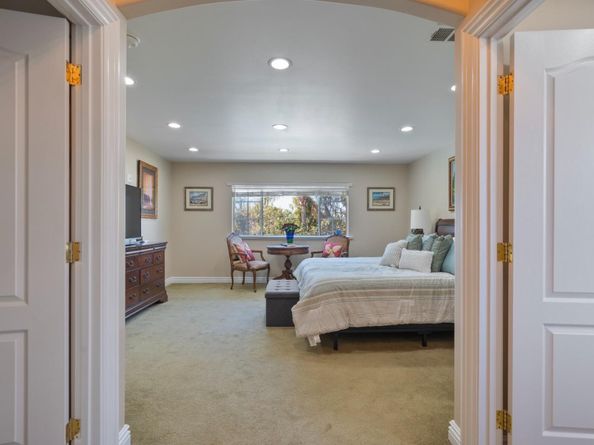 2859 Broken Oak Court, San Jose CA 95148