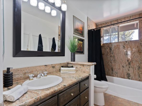 2859 Broken Oak Court, San Jose CA 95148