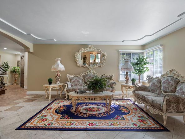 2859 Broken Oak Court, San Jose CA 95148