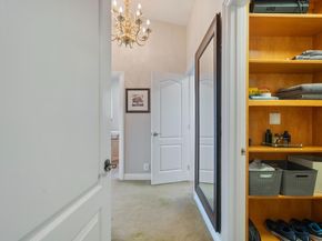2859 Broken Oak Court, San Jose CA 95148