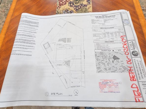 2859 Broken Oak Court, San Jose CA 95148
