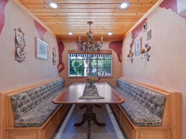 2859 Broken Oak Court, San Jose CA 95148