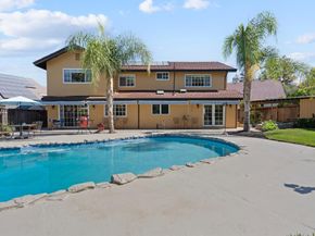 2859 Broken Oak Court, San Jose CA 95148