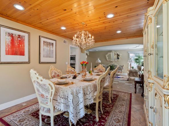 2859 Broken Oak Court, San Jose CA 95148