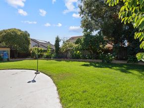 2859 Broken Oak Court, San Jose CA 95148