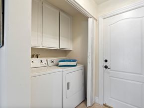 2859 Broken Oak Court, San Jose CA 95148