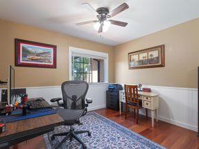 2859 Broken Oak Court, San Jose CA 95148