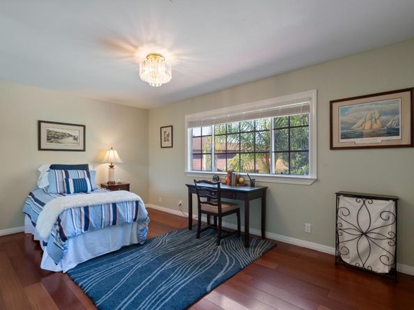 2859 Broken Oak Court, San Jose CA 95148