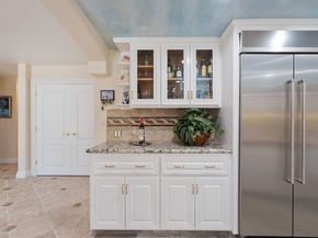 2859 Broken Oak Court, San Jose CA 95148