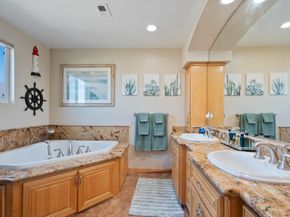 2859 Broken Oak Court, San Jose CA 95148