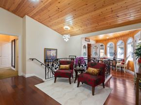 2859 Broken Oak Court, San Jose CA 95148