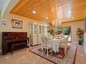 2859 Broken Oak Court, San Jose CA 95148