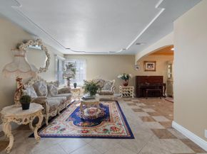 2859 Broken Oak Court, San Jose CA 95148