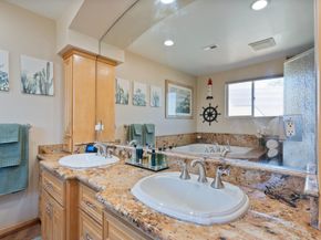 2859 Broken Oak Court, San Jose CA 95148