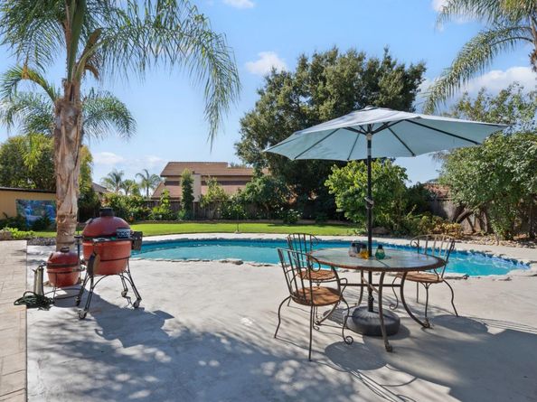 2859 Broken Oak Court, San Jose CA 95148