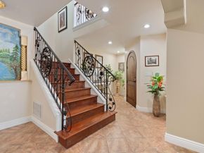 2859 Broken Oak Court, San Jose CA 95148