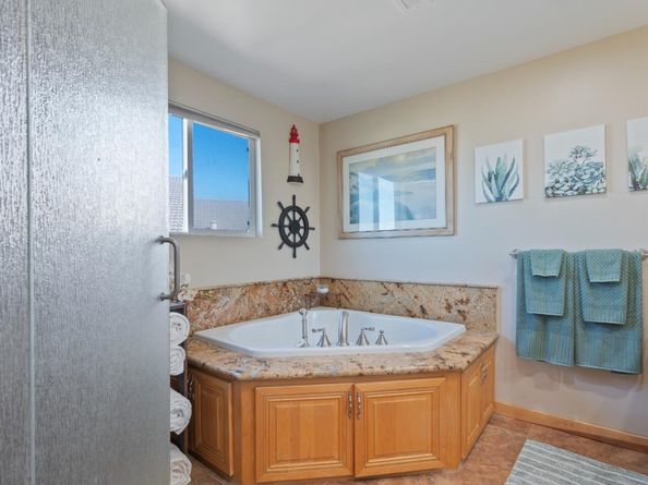 2859 Broken Oak Court, San Jose CA 95148