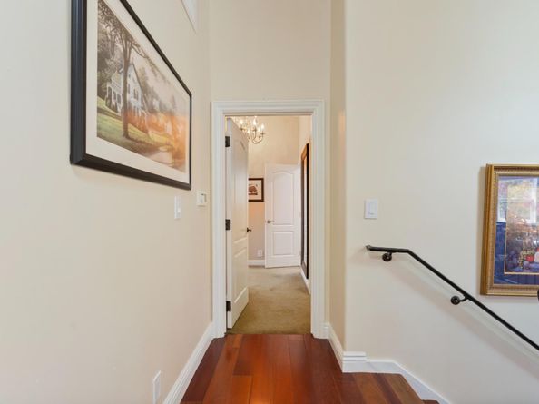 2859 Broken Oak Court, San Jose CA 95148