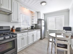 1431 Dwight Way, Berkeley CA 94702