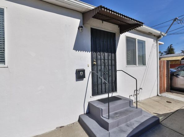 1431 Dwight Way, Berkeley CA 94702