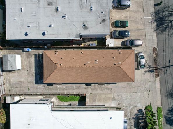 1431 Dwight Way, Berkeley CA 94702