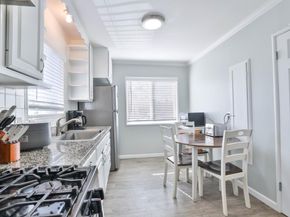 1431 Dwight Way, Berkeley CA 94702