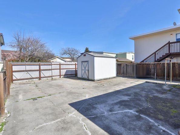 1431 Dwight Way, Berkeley CA 94702