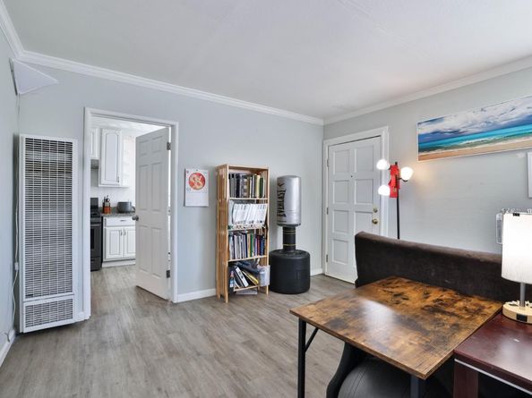 1431 Dwight Way, Berkeley CA 94702