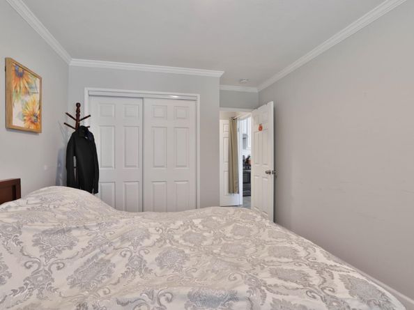 1431 Dwight Way, Berkeley CA 94702