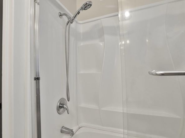 1431 Dwight Way, Berkeley CA 94702