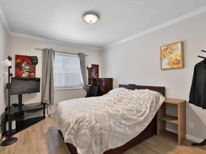 1431 Dwight Way, Berkeley CA 94702