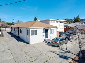 1431 Dwight Way, Berkeley CA 94702