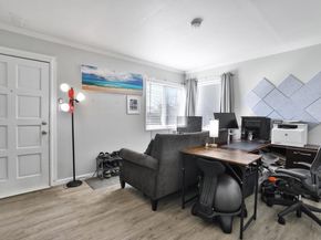 1431 Dwight Way, Berkeley CA 94702