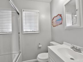 1431 Dwight Way, Berkeley CA 94702